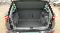 Skoda Karoq 1.5 TSI SE L 5dr DSG Petrol Estate